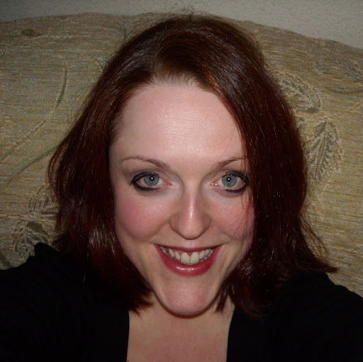Vicki Robinson Photo 26