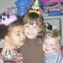 Nancy Warren Photo 6