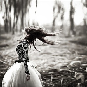 Robyn Goode Photo 8