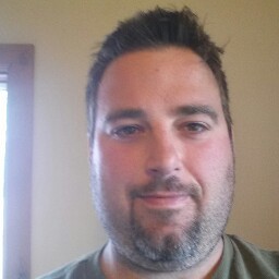 Jay Maier Photo 20