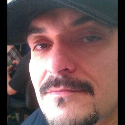 Raymond Rios Photo 16