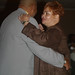 Darlene Nelson Photo 26