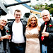 Suzanne Appleton Photo 9