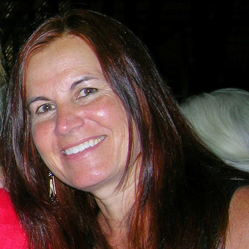 Tracy Rowland Photo 23