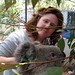 Deb Williams Photo 6