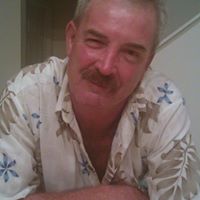Robert Boatwright Photo 20