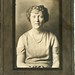 Frances Radford Photo 18