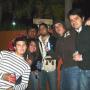 Mario Gutierrez Photo 20