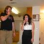 Stephanie Sanchez Photo 35