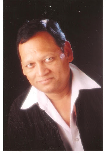 Akhtar Mohammad Photo 16