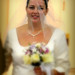 Stephanie Flores Photo 38