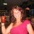 Elizabeth Volpe Photo 13