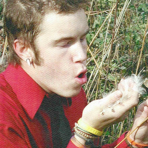 Tim Atkinson Photo 40