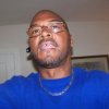 Michael Crocker Photo 5