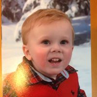Jason Burkhart Photo 17