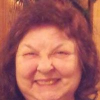 Carolyn Kent Photo 25