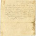 Joseph Harrison Photo 40