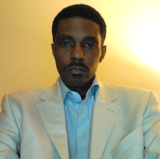 Terrence Daniels Photo 15