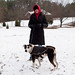 Kim Snow Photo 25