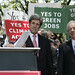 John Lieberman Photo 21