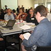 Cynthia Dunlap Photo 11