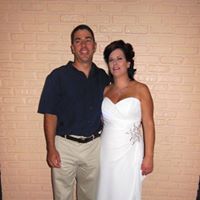 Pam Smothers Photo 15