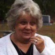 Sandra Hendrix Photo 21