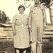 Jane Foreman Photo 35