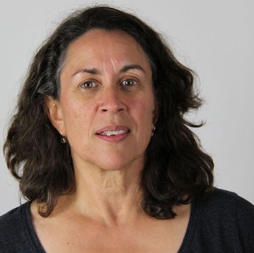 Robin Hart Photo 19