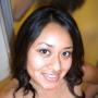 Juana Hernandez Photo 5