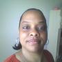 Rita Chapman Photo 30