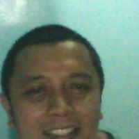Fidel Silva Photo 18