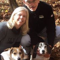 Cindy Meeks Photo 23