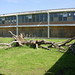 Gregory Burks Photo 8