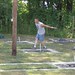 Jeremy Jarvis Photo 5