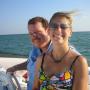 John Abell Photo 17