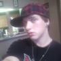 Robert Stout Photo 28