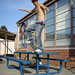 Steven Downey Photo 42
