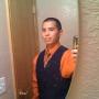 Ricky Tran Photo 11