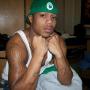 James Tyler Photo 22