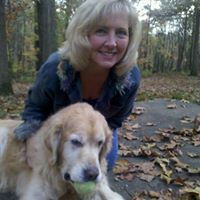 Karen Slagle Photo 12