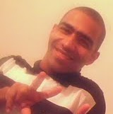 David Santos Photo 23