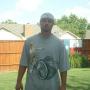 Charles Mcgregor Photo 40