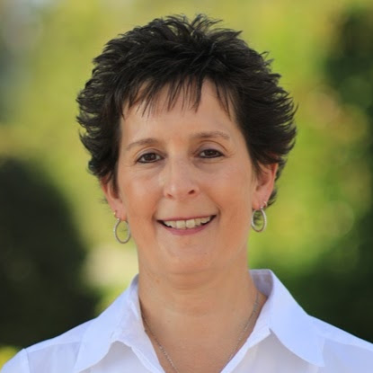 Tracey Richardson Photo 25