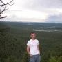 Joseph Mele Photo 34