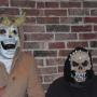 Conrad Rowe Photo 14