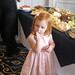 Sara Samples Photo 29