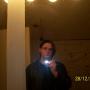 Kenneth Singleton Photo 43