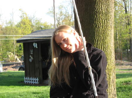 Mary Thompson Photo 17