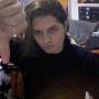 Kenneth Wilson Photo 10